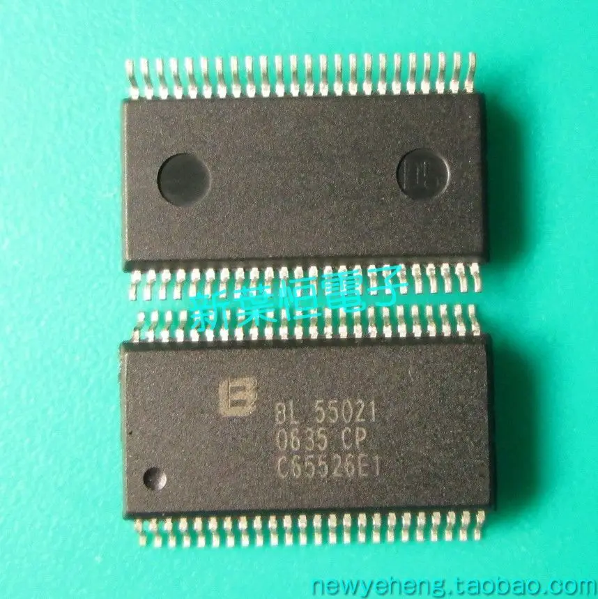 Blcape 70, 66, 77, 76