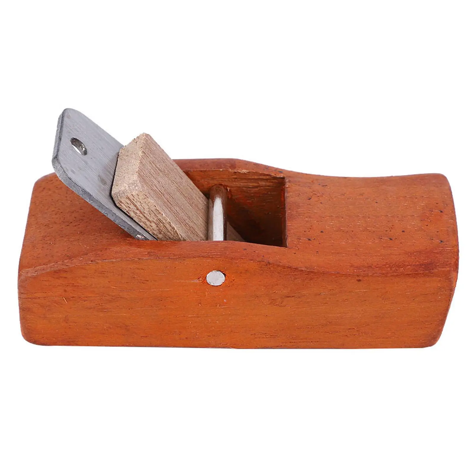 

Mini Edge Trimming Planer Woodworking Tool for Carpentry DIY