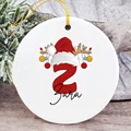 Z