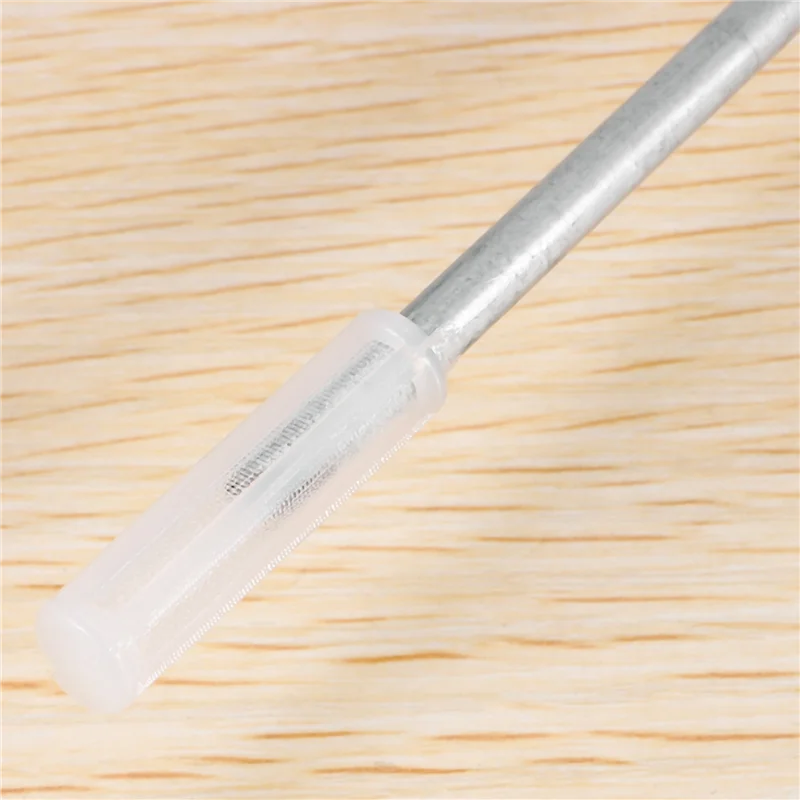 

Точная металлическая подставка для топливного бака автомобиля для обогревателя Webasto Eberspacher, длина 60 см, Od5 мм