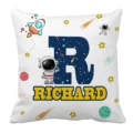 PillowCase (40x40CM)