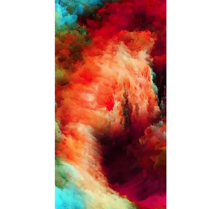 

Tuya Wifi Waterproof Fingerprint Password Lock Facial Recognition Intelligent Door Lock Outdoor Door Electronic Anti-theft Lock