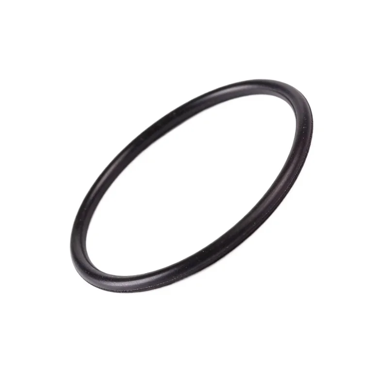

Steering Power Pump Oil Pot Sealing Ring for BMW 3 Series E46 E90 316 318 320 323 325 328 330