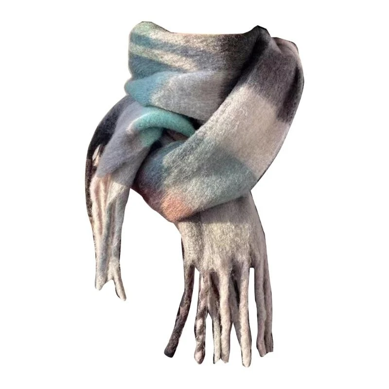 652f-sciarpa-natalizia-autunno-inverno-sciarpa-classica-scozzese-con-nappe-calda-morbida-e-leggera