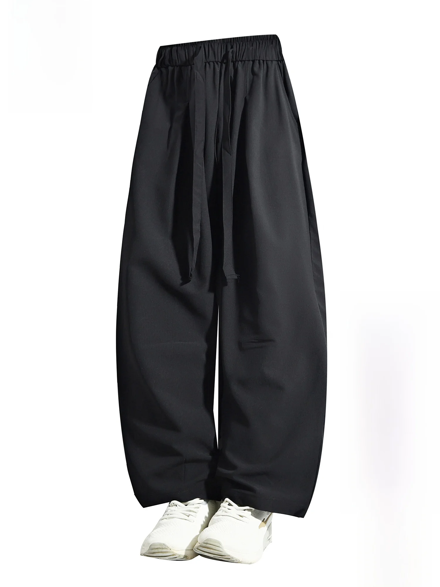 

Мужские повседневные брюки Paul Frank с флисовой подкладкой, прямого кроя, утепленные, свободные, зимние, новые, однотонные, комфортные, для отдыха