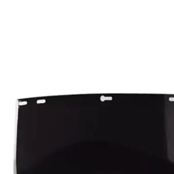 

4 шт., сменный комплект линз для сварочного шлема, устойчивые к царапинам защитные щитки для лица и глаз для сварки, резки, шлифовки и строительства