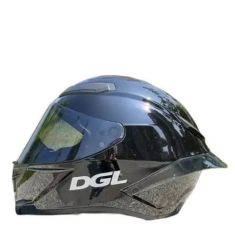 4xl full face motorcycle helmet Z1R Solaris 2.0 Modular Option:Zabuton Pink club: NCYSA 2026 AGV PISTA GP RR approved 3/4 shell motorcycle