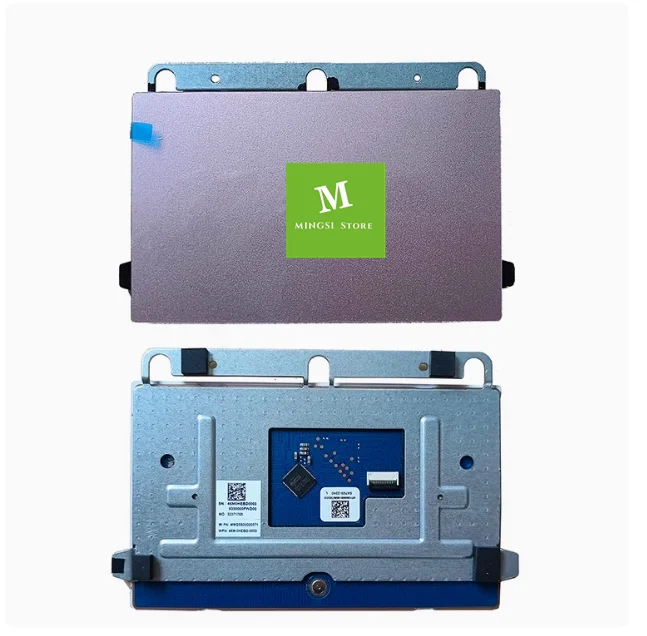 FOR XIAOMI XMA1901 RedmiBook14 Touchpad Mouse Board