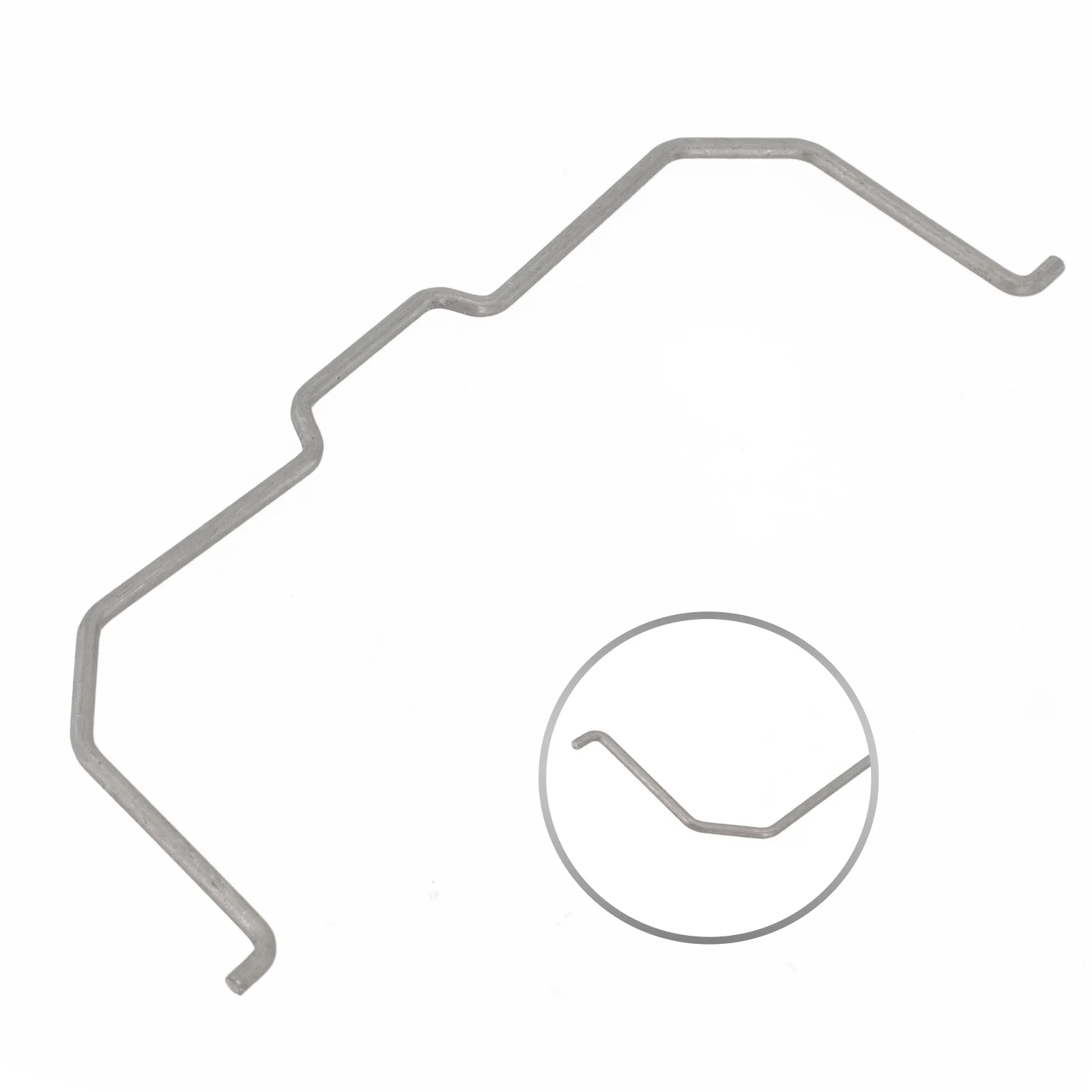 Soporte de montaje de faros de - Model Kit Bmw reseña y precio