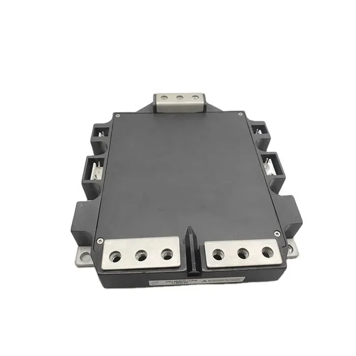 CM1400DU-24NF IGBT Transistor Power Supply Mosfet Rectifier Diode Thyristor SCR Intelligent IPM Module