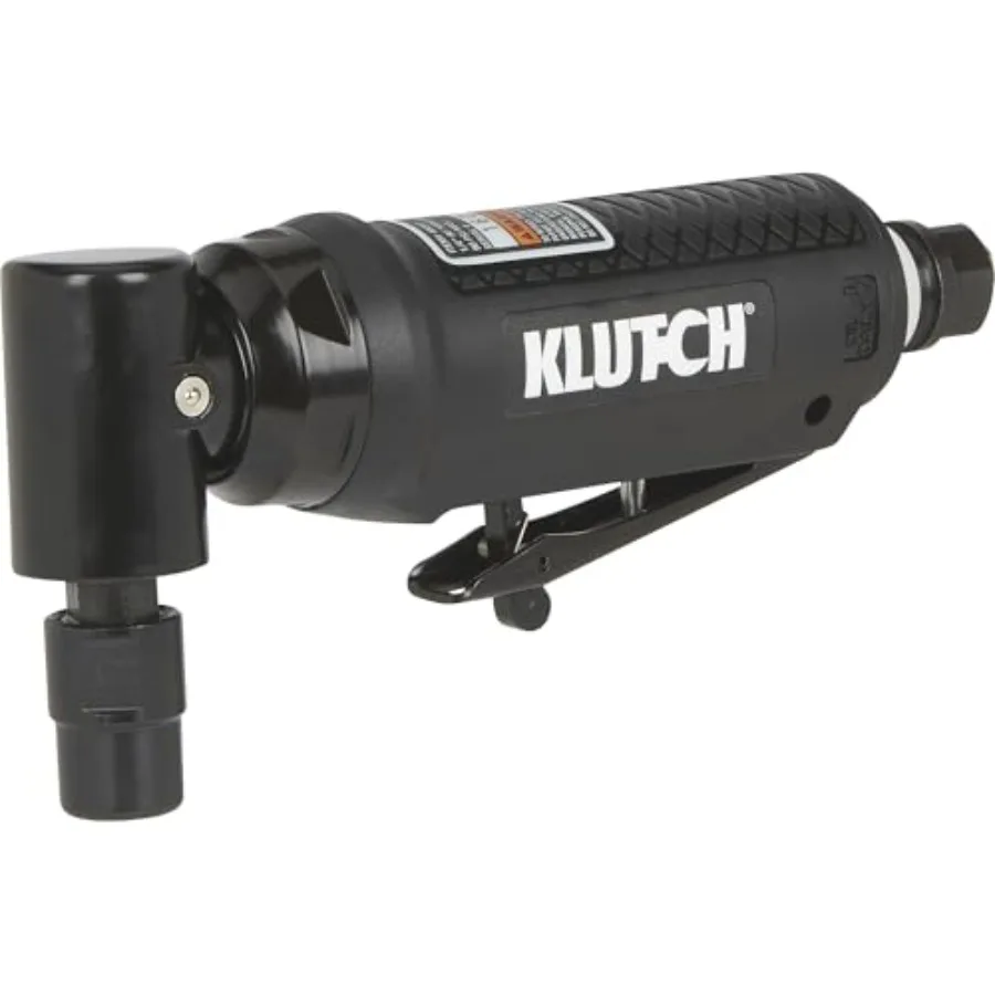 1/4In 90° Air Mini …