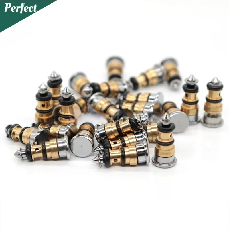 

Buttons for Dental 3 Way Air Water Spray Spare Parts Triple Syringe Nozzles for Dental Chair Equipment Unit