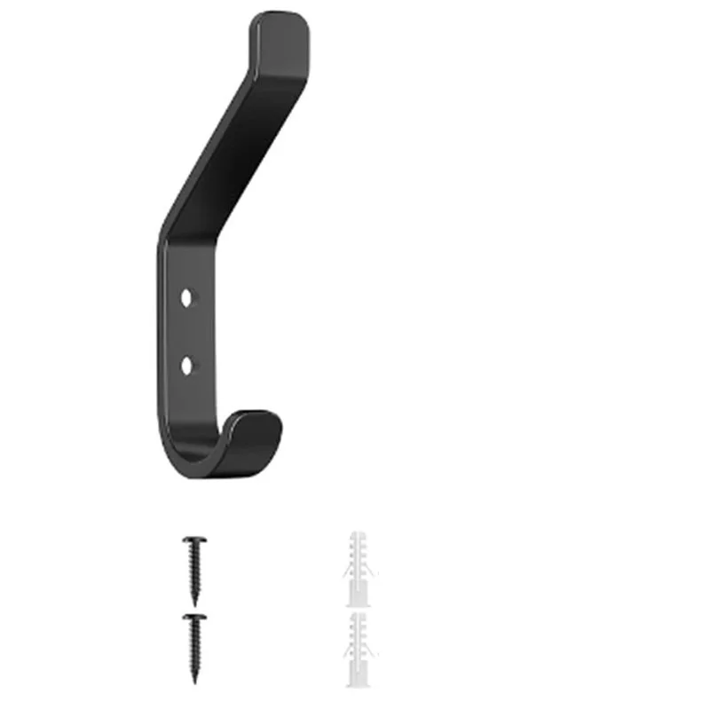 1Pc