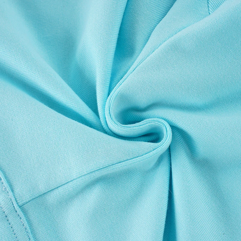 SUCHCUTE Vintage Y2K Blaue Damen-Shorts mit niedriger Taille und gefalteter Taille, kurze, schmale Shorts mit rosa Blumenmuster, Sommer-Strand-Freizeitshorts, sexy und schick – Detail 10