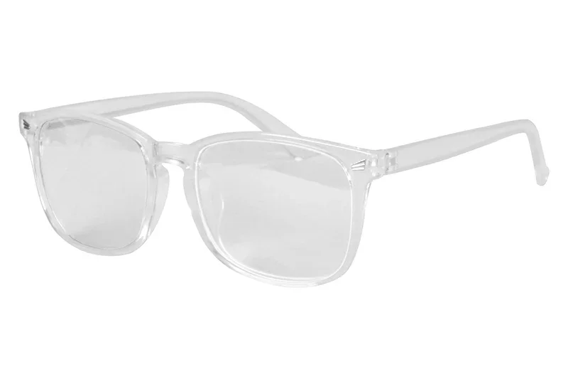 SHINU Photochromatische multifokale Progressivbrille für Herren, progressive photochrome graue Brille, passt sich jedem Lichtzustand an – Detail 13
