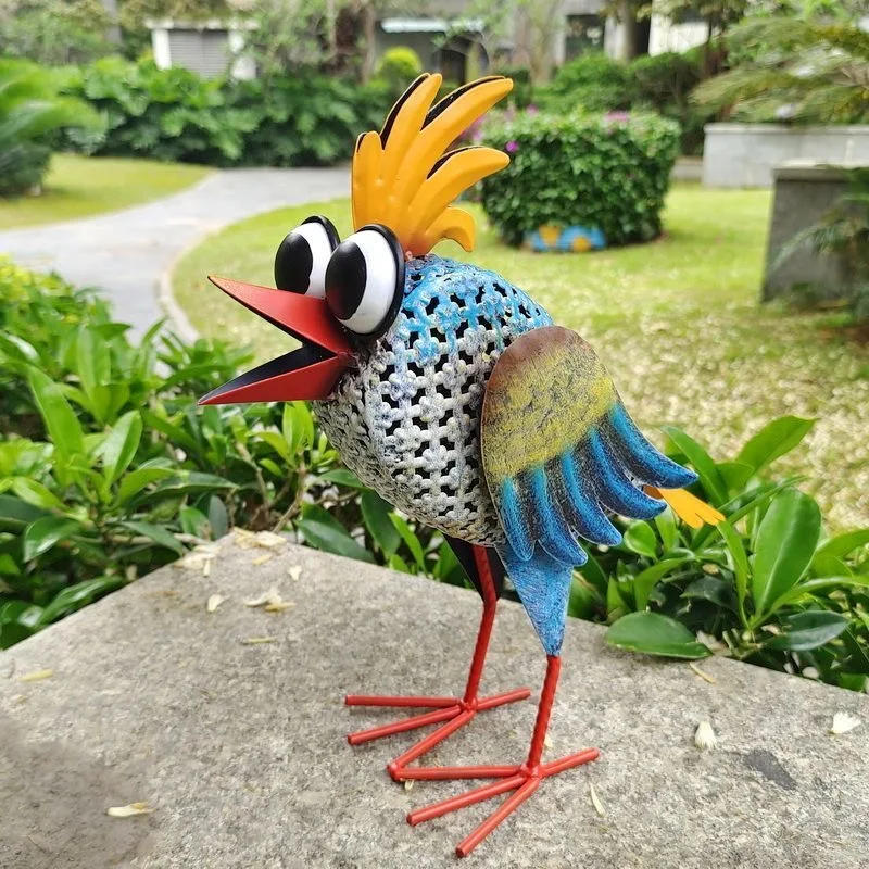 nuovo-giardino-cortile-artigianato-per-la-decorazione-del-giardino-uccello-dagli-occhi-grandi-arte-del-ferro-decorazione-creativa-del-pavimento-in-metallo