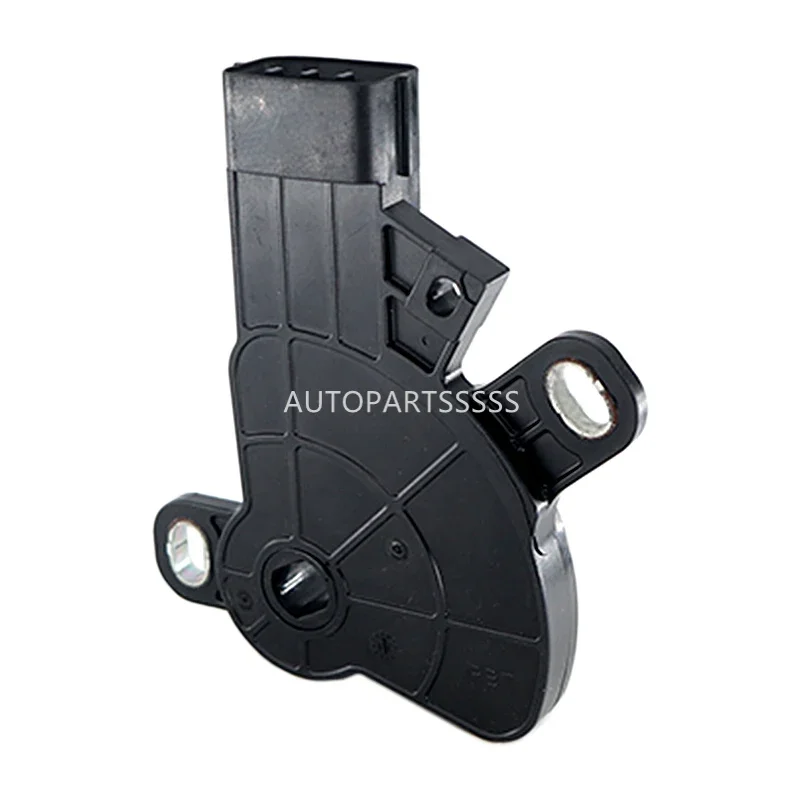 Original 319181XK0A 31918-X420A NS774 31918X420A 319181-XK0A For Nissan Juke X-Trail Neutral Safety Switch / Range Sensor