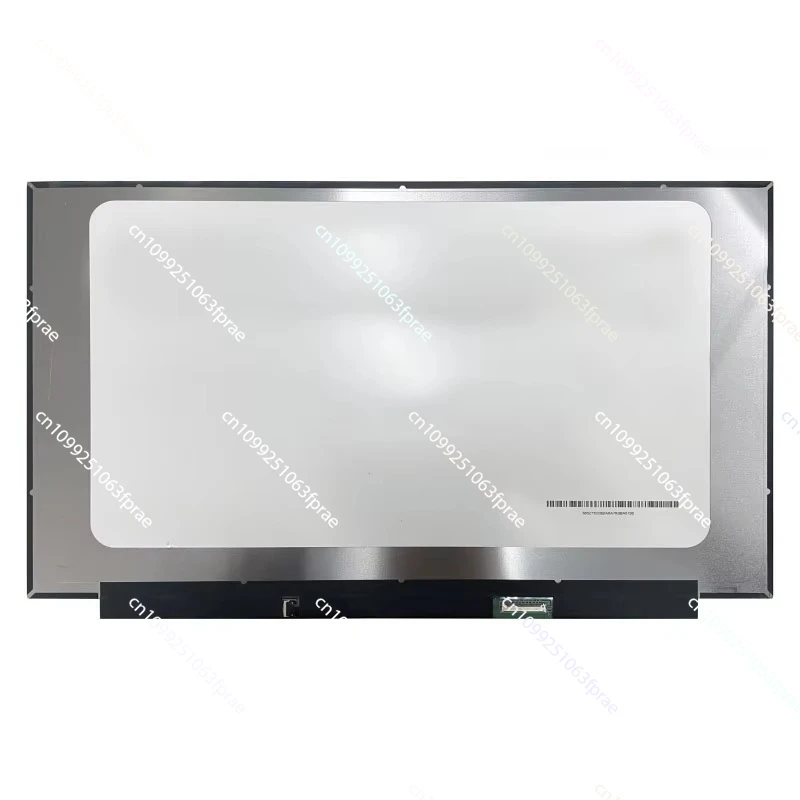 

For NE156FHM-NZ3 15.6 Inch Slim 40-pin 1920 (RGB) * 1080 FHD IPS 360Hz Laptop Screen