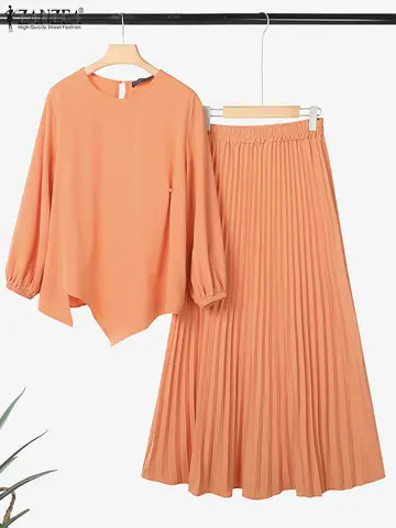 8 best sales ड्रेस सूट - №4