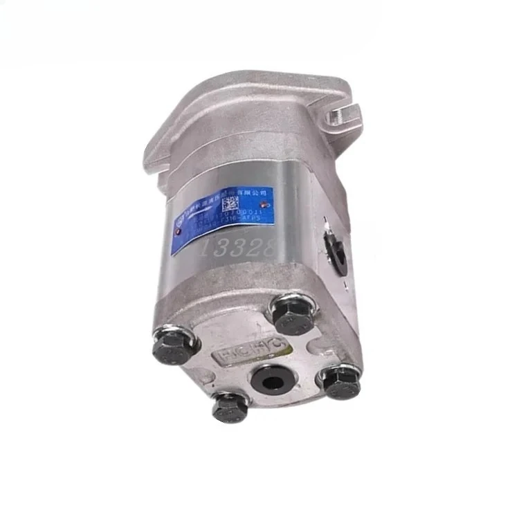 

Мотор-редуктор Hefei CMFDA-F306 F308 F310 E316 E320 E325-ALPS