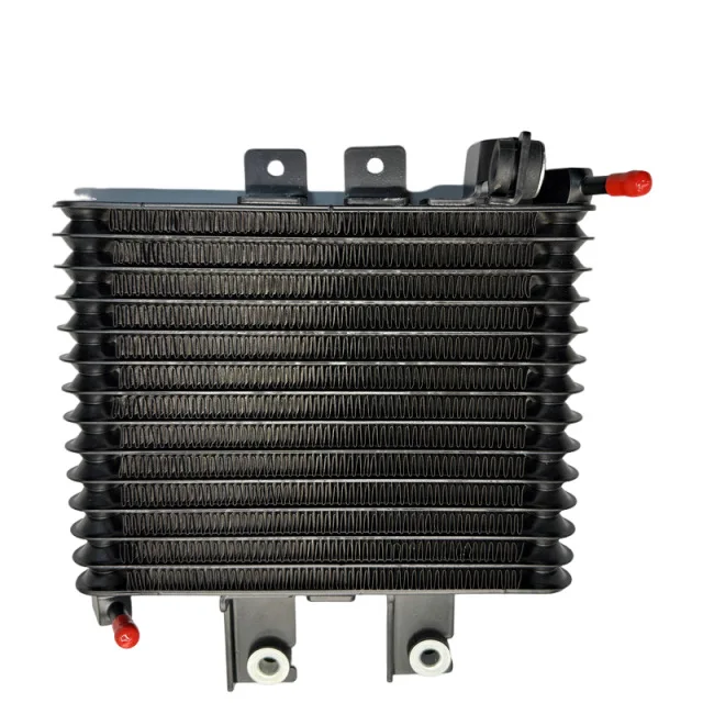 

Automotive Parts, Engine Oil, Radiator 21606-KA60A