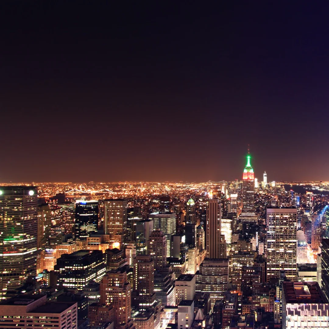 12.1" Car Radio Qua… - image