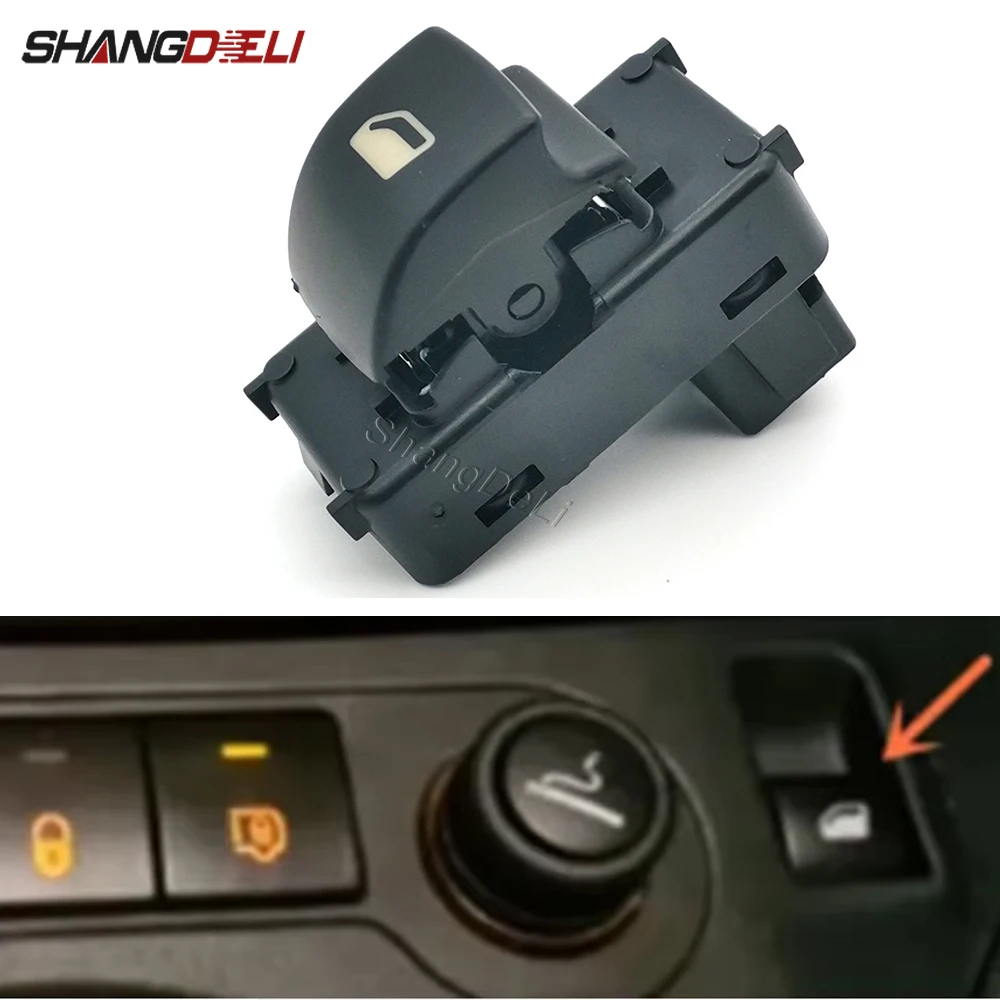 6554.QL Car Electri… - image