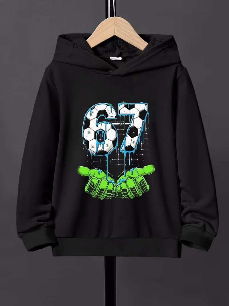 A Black Children's … - image