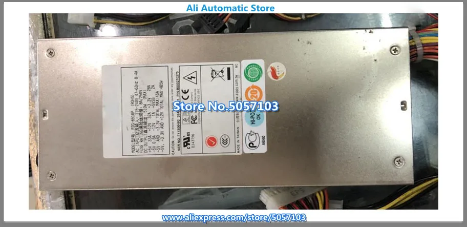 zippy-p2g-6510p-2u-p2g6510p-510w-potenza-testata-al-90