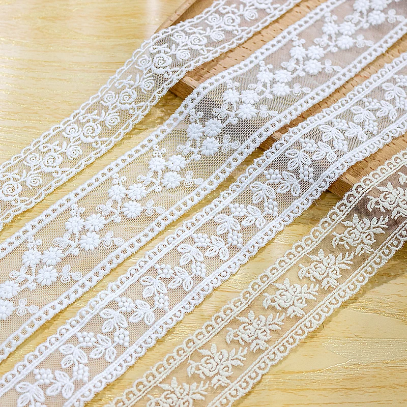 #29 Baby Clothing Accessories Comparison Guide
