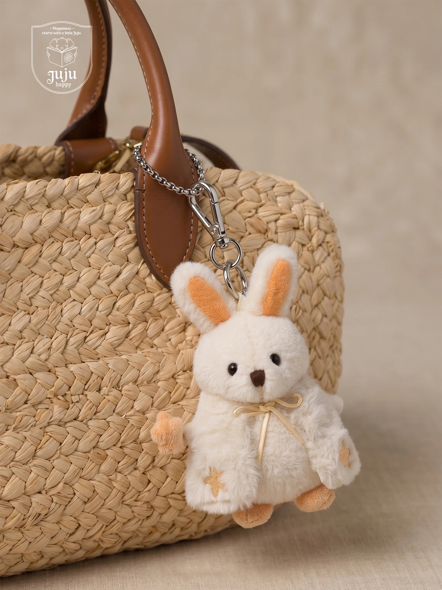 jujuhappy-star-wand-peluche-coniglio-portachiavi-decorazione-per-borsa-regalo-di-compleanno-per-coppie-giocattoli-morbidi-imbottiti-per-eta-dai-3-anni-in-su