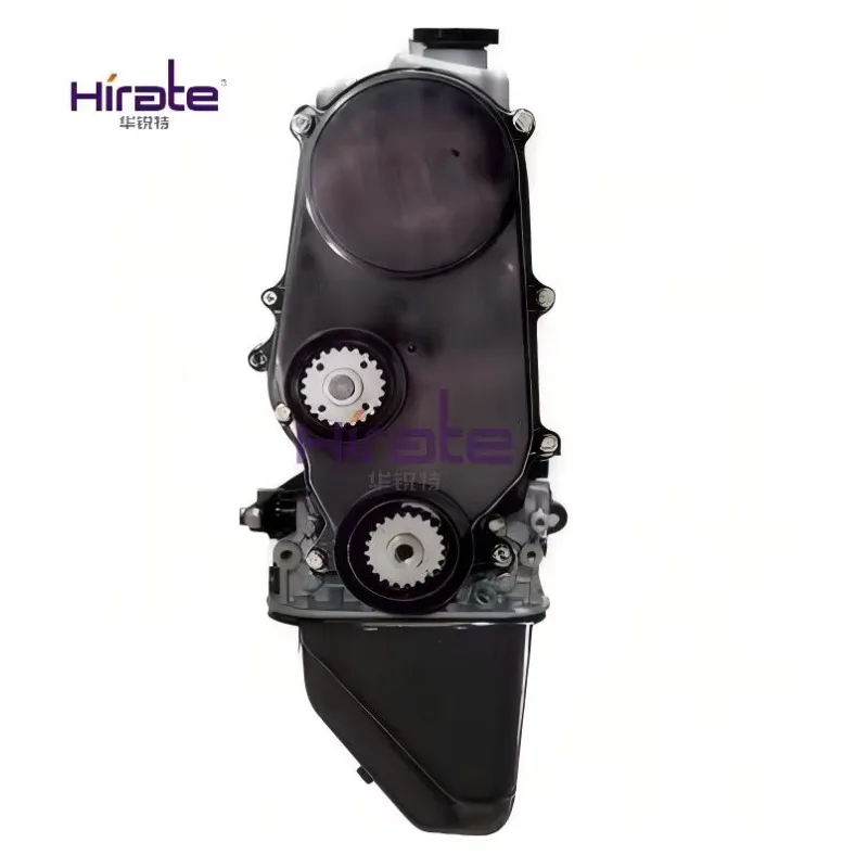 High-quality Popular Standard Displacement Hirate Engine Suitable For Buick Chevrolet DAMAS LOBO