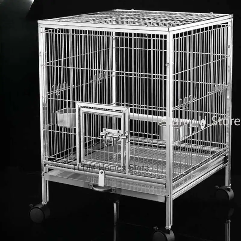 Decoration Hut Bird… - image