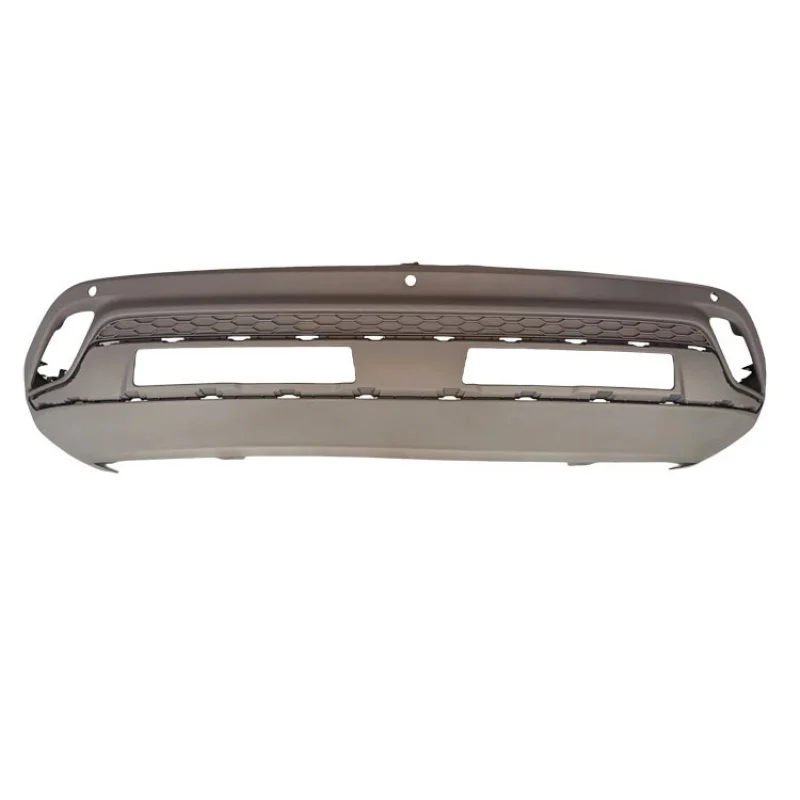 ينطبق على 2024-2025 المصد الخلفي شيفروليه تراكس الجزء السفلي 42774687 42870299 #3