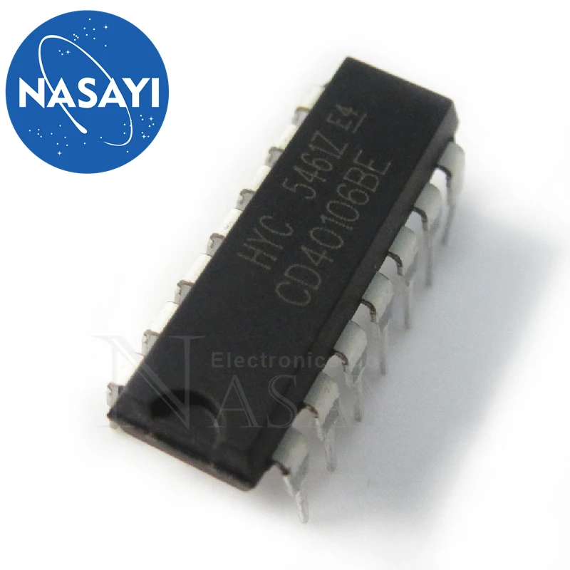 CD4001BE CD4002BE CD4007UBE CD40106BE CD4011BE CD4012BE CD4013BE CD4016BE CD4023BE CD4024BE