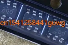 

Tps562200ddcr tps562200ddc tps562200 SOT23-6