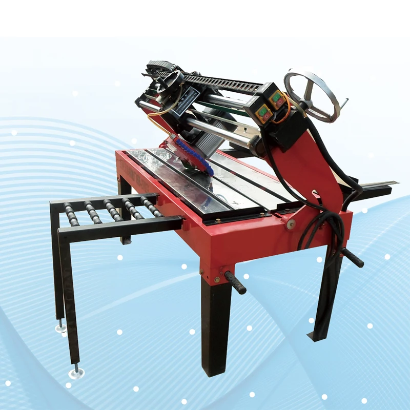

QB1200 Cutting Quarry Machine Degree Tile Stone Cutter Stone Tile Cutting Machine Natural Stone Tiles