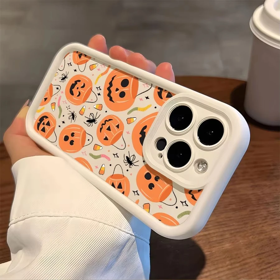 Halloween Case For … - image