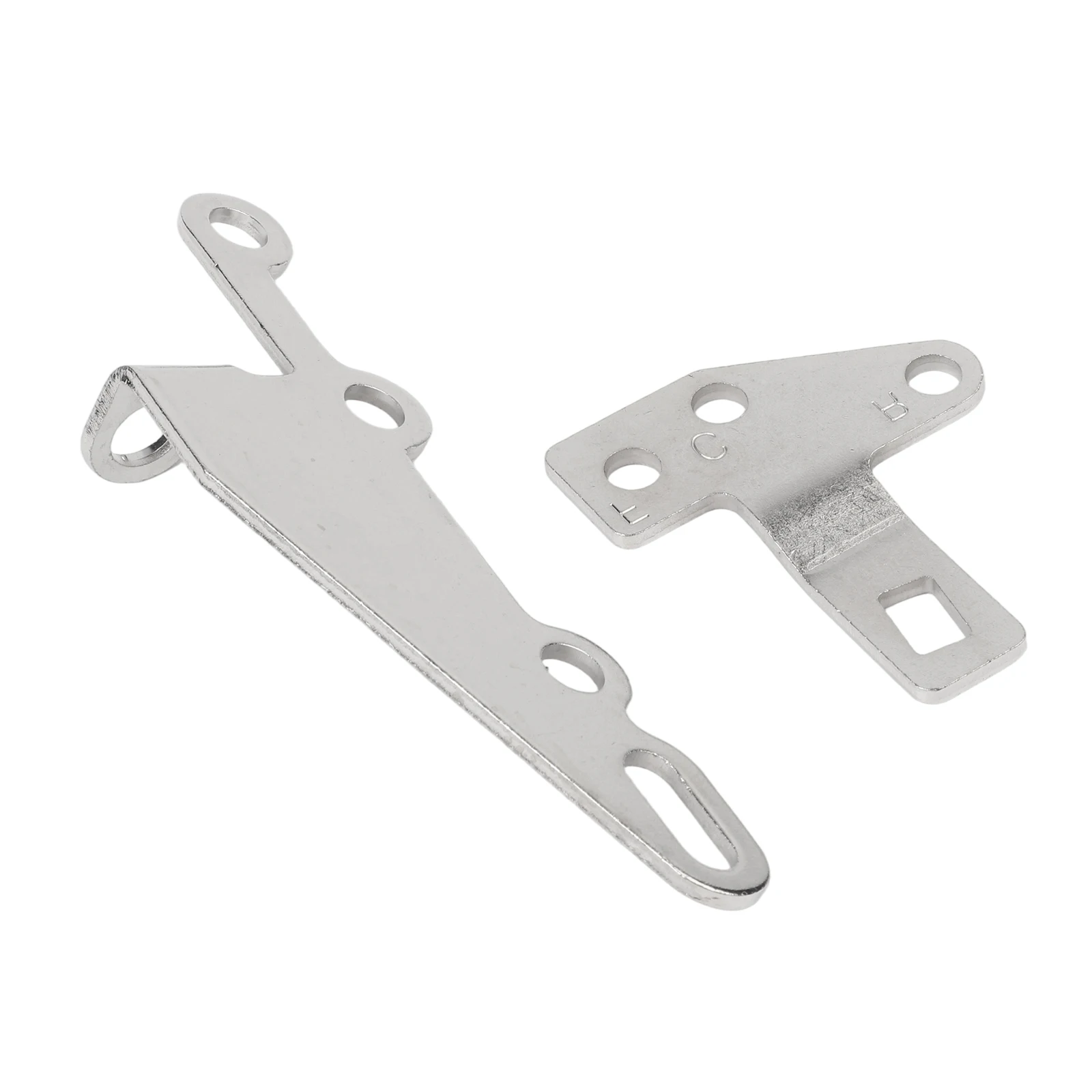 Bracket Lever Bracket Lever Kit Bracket Lever Kit Lever Kit Steel For Turbo TH400 Superior Durability New Bracket