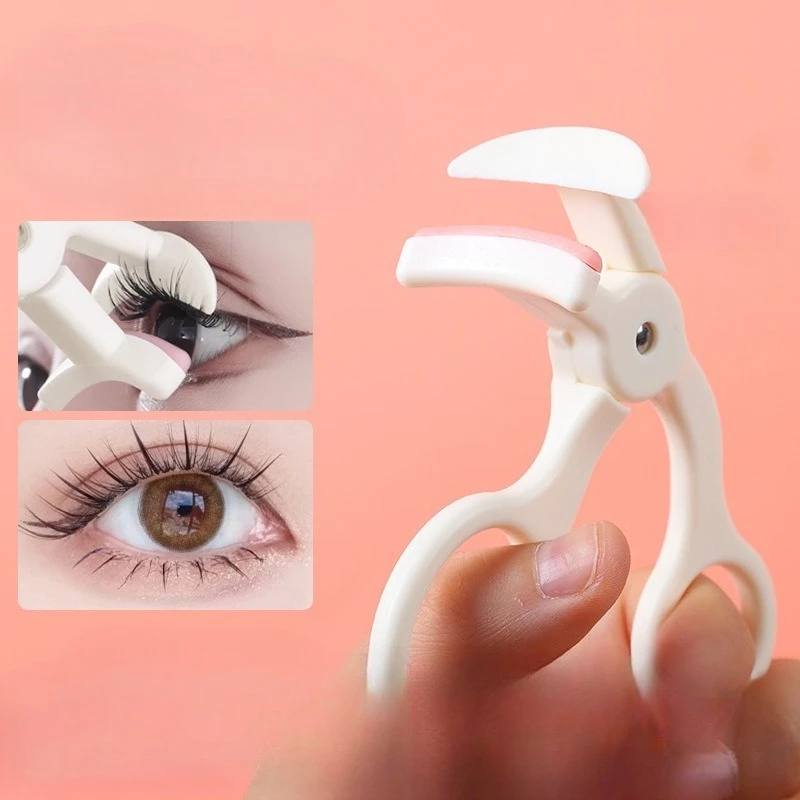 Thumbnail 2 - #39 Best Rated Eyelash Curlers to Buy in 2026
