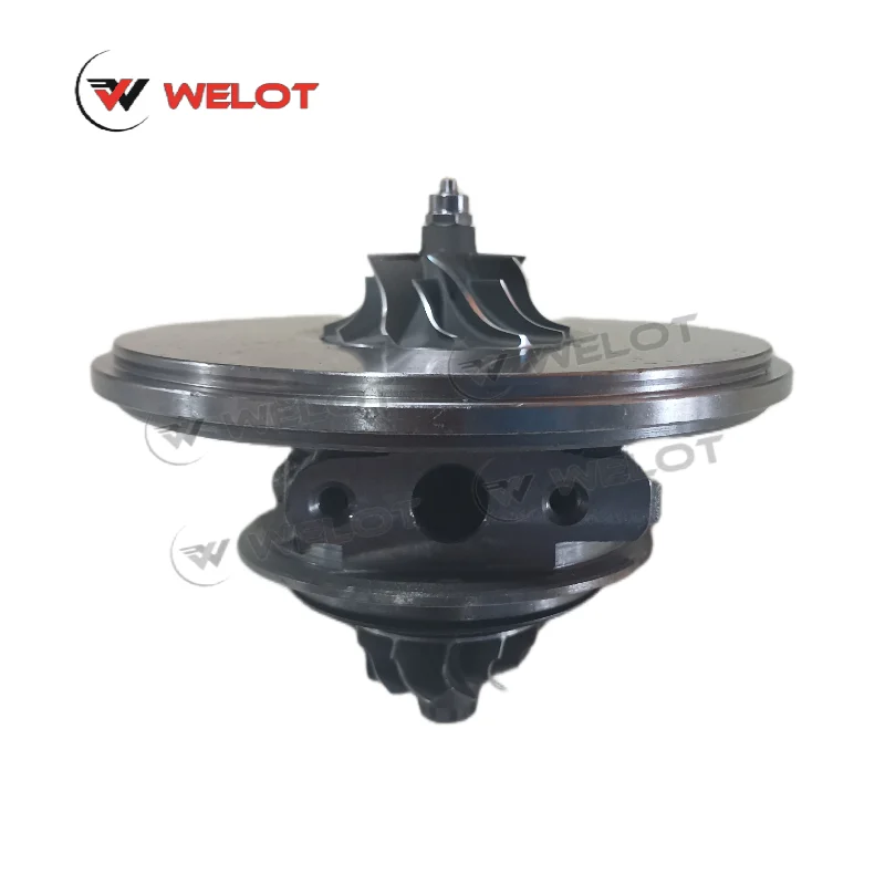 GTB1446SZ Turbo Cartridge 807068 766891 784844 776111 For Alfa-Romeo Giulietta Fiat Bravo Linea Doblo 1.6 JTDM 16V 55209152