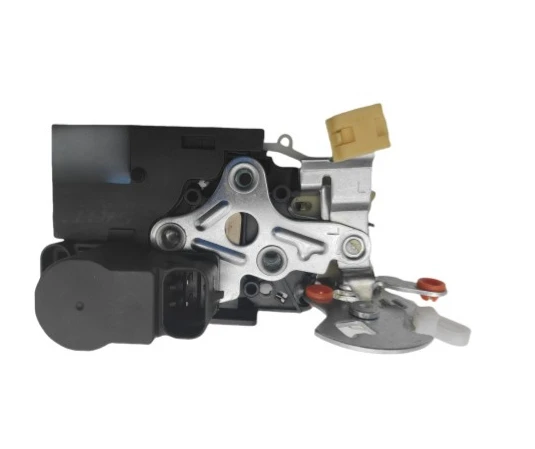 pieces-de-voiture-bloc-de-serrure-de-porte-9025064-arriere-gauche