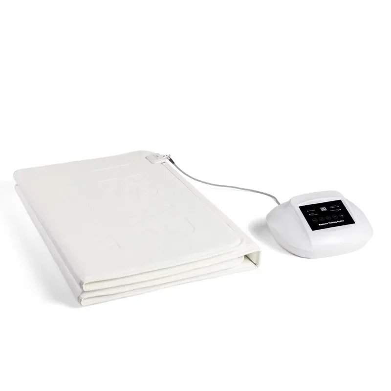 Excellent Quality Low Price Portable Electromagnetic Field Magnetic Therapy Device Professional Class I Medical Device