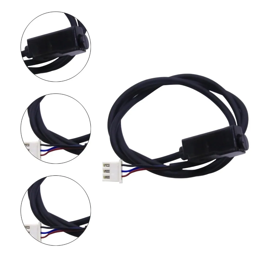 

Простая установка ARTILLERY3D Сменная точность печати Различная 3D-печать Быстрая настройка Прочные материалы Черный