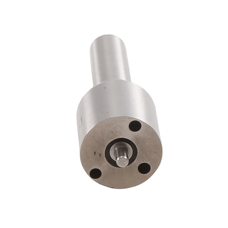 6 قطعة DSLA137P793 جديد حاقن وقود ديزل فوهة ل MWM X10 / 4.10 TCA / 6.10 TCA إكسسوارات قطع غيار