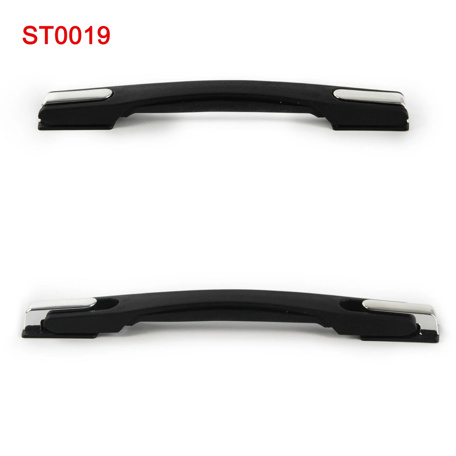 Replacement Suitcase Luggage Handle Travel Suitcase Luggage Case Handle Strap Carrying Handle Grip Strap Spare Box Bag Parts
