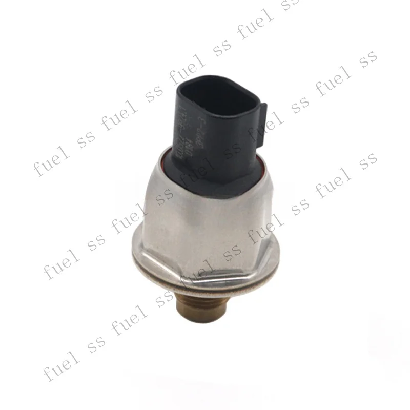 S+ New Master Cylinder Brake Fluid Pressure Sensor BST116 5S7048 Fits for Ford F250