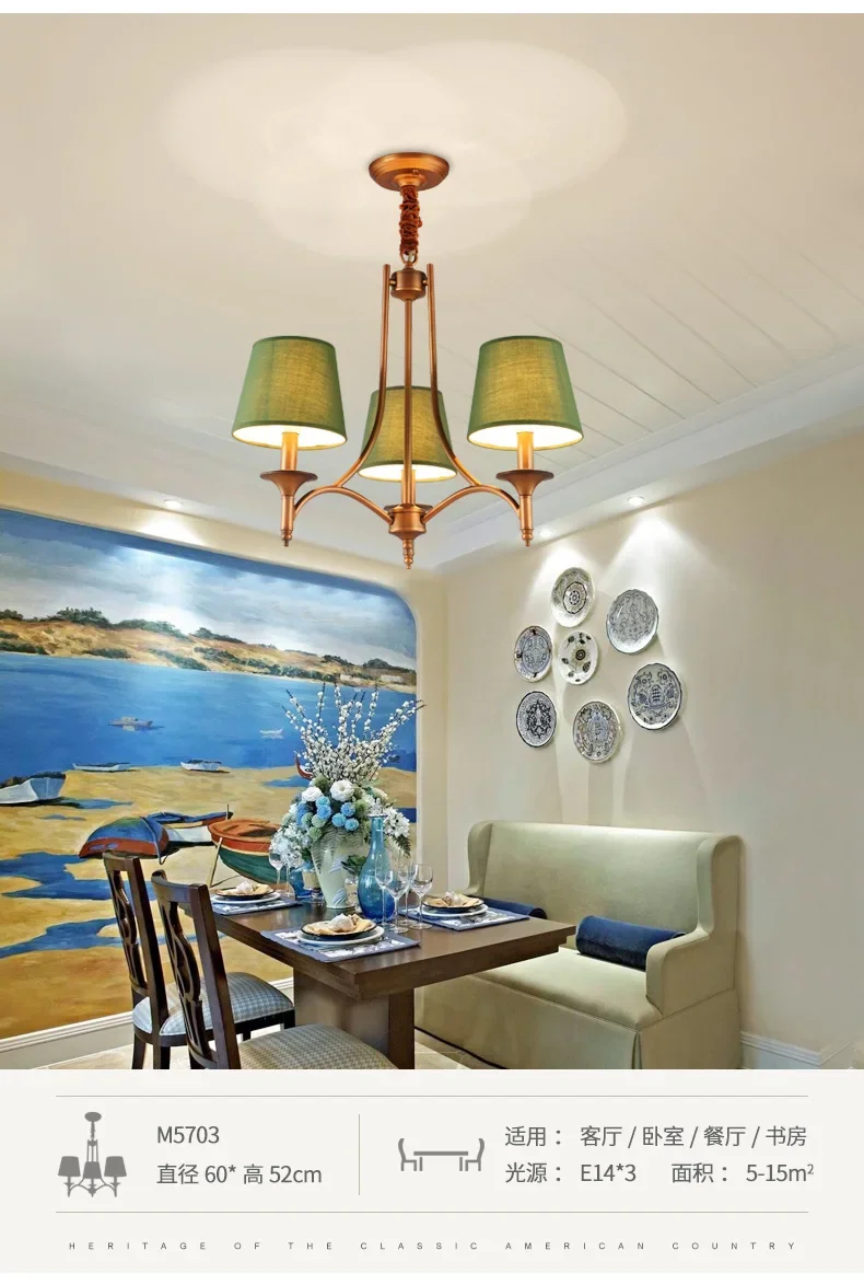 Tall Standing Lamps for Living Room Leroy Merlin | TikTok, image size:790x1174