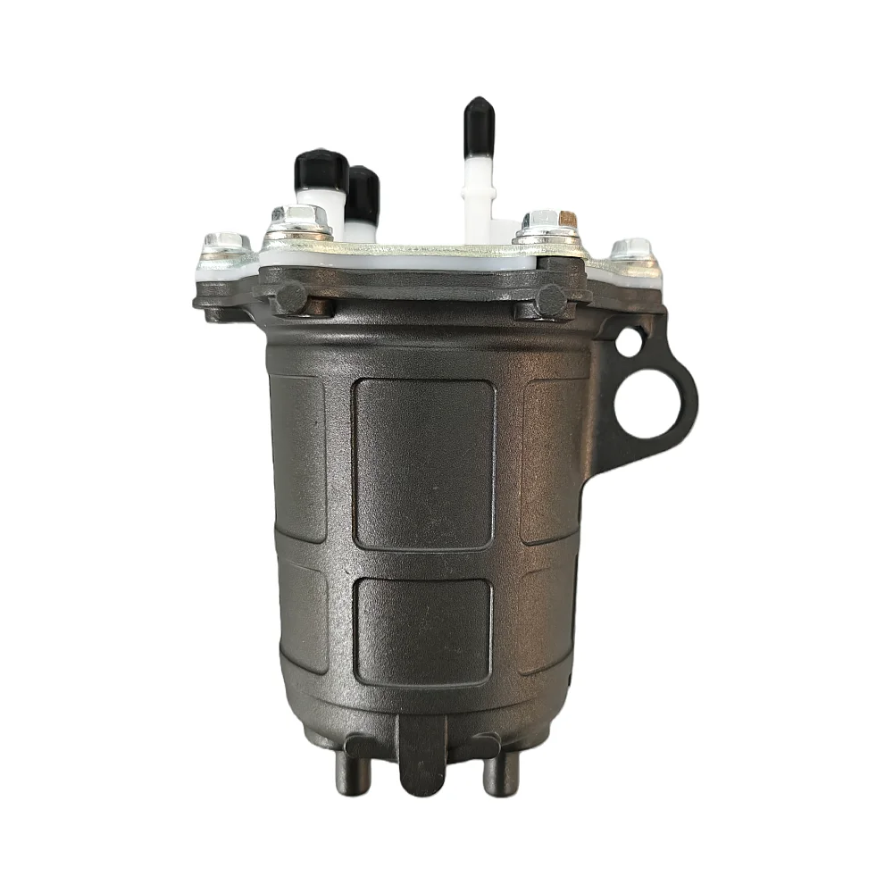 16700-HP5-602 Fuel Pump Assembly For 2007-2014 Honda ATV RANCHER 420 FOREMAN 500 TRX420 TRX500 700