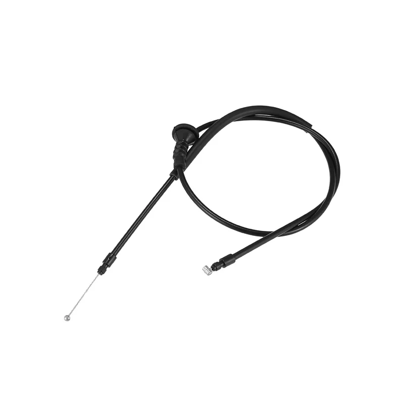 51237313782 Hood Re…